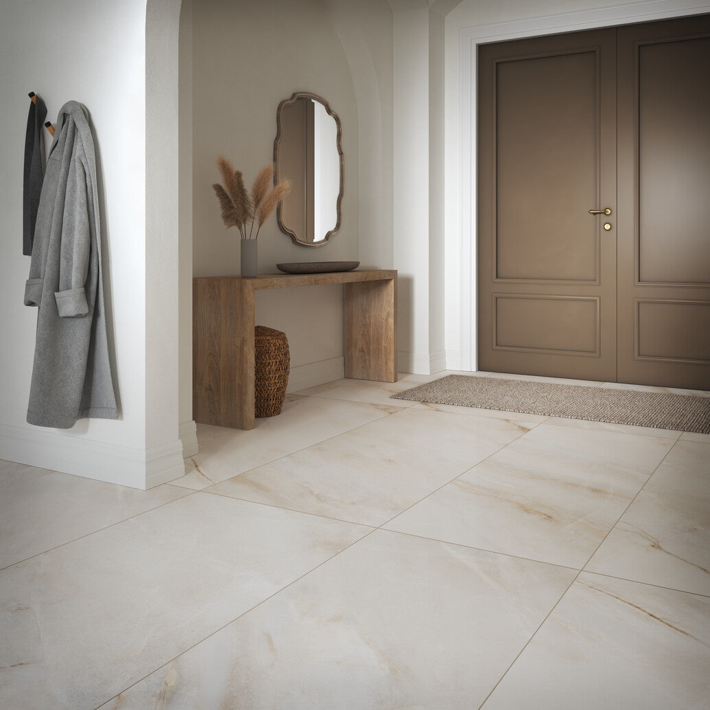 Homesourced Panavista - Quartzite 24 X 48 (Full Pallet)