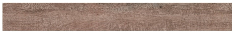 Daltile Travane - Wheatwood 6 x 48 Thickness: 2 mm (Full Pallet)