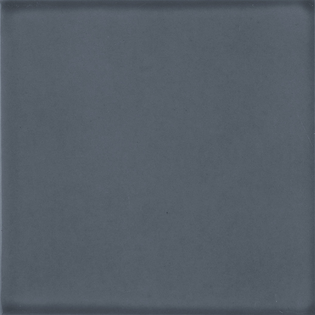 Marazzi Nu_Tempo - Navajo Blue 4 x 4 Web (Full Pallet)
