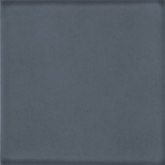 Marazzi Nu_Tempo - Navajo Blue 4 x 4 Web (Full Pallet)