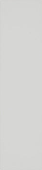 DALTILE - NATIONAL ACCOUNT - White - 95675