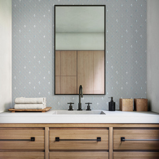 Daltile Starcastle Textured - Wonderstar #REF! (Per Carton)