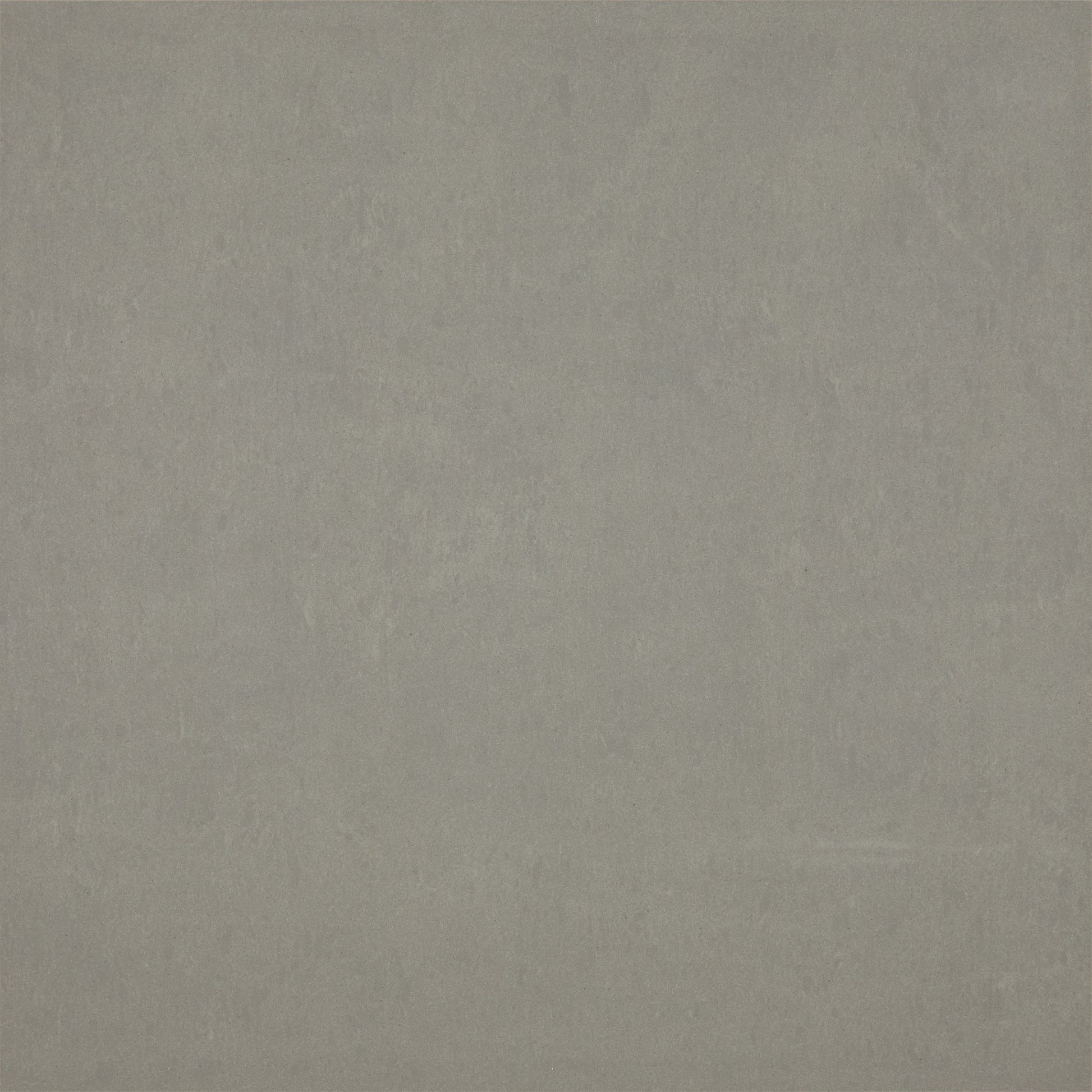 Marazzi Sistem N - Grigio Chiaro 24 x 24 (Full Pallet)