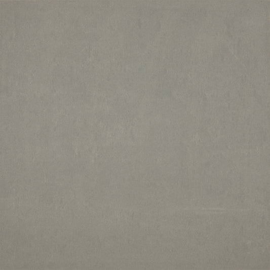 Marazzi Sistem N - Grigio Chiaro 24 x 24 (Full Pallet)