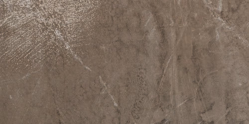 DALTILE - IMAGICA - Cosmo - 95393