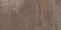 DALTILE - IMAGICA - Cosmo - 95393