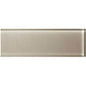 AMERICAN OLEAN - COLOR APPEAL - Oxford Tan - 93256