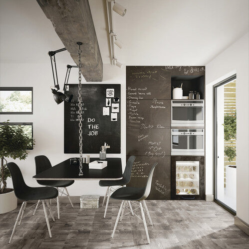 Daltile Choreo - Headliner 10 x 10 (Full Pallet)