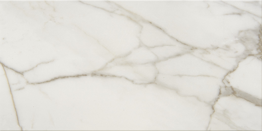 American Olean Mythique Marble - Cal Venecia 24 x 24 (Full Pallet)
