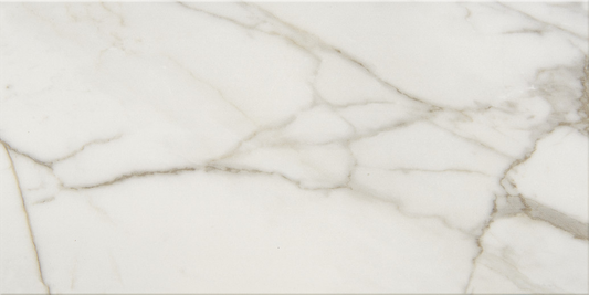 American Olean Mythique Marble - Cal Venecia 24 x 24 (Full Pallet)