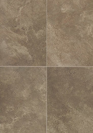 Daltile Affinity - Brown Standard 12x12 (Full Pallet)