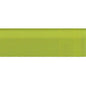 AMERICAN OLEAN - COLOR APPEAL - Lime Green - 91690