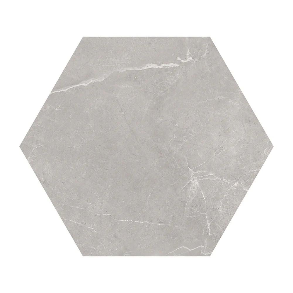 Ahnzu El Keystone - Gray 8 x 9 (Full Pallet)