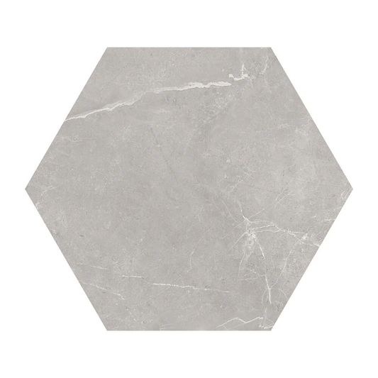 Ahnzu El Keystone - Gray 8 x 9 (Full Pallet)