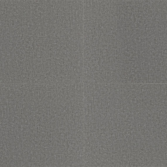Daltile Loften Matte - Coal Fabric 12 x 24 (Full Pallet)