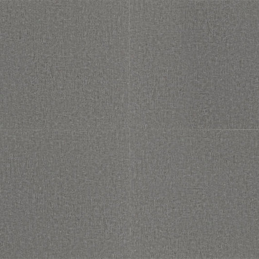Daltile Loften Matte - Coal Fabric 12 x 24 (Full Pallet)