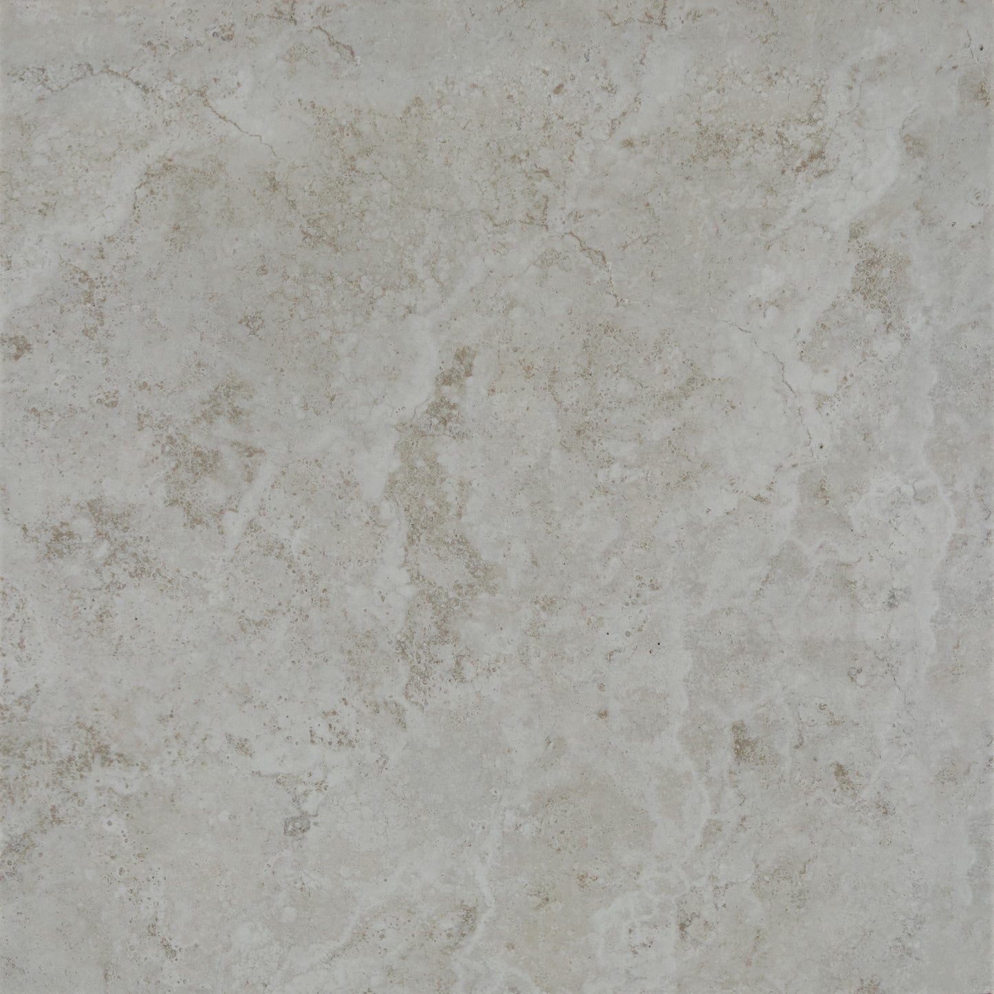 Ahnzu Spanish Harbor - Silver Sand Matte 18 x 18 (Full Pallet)