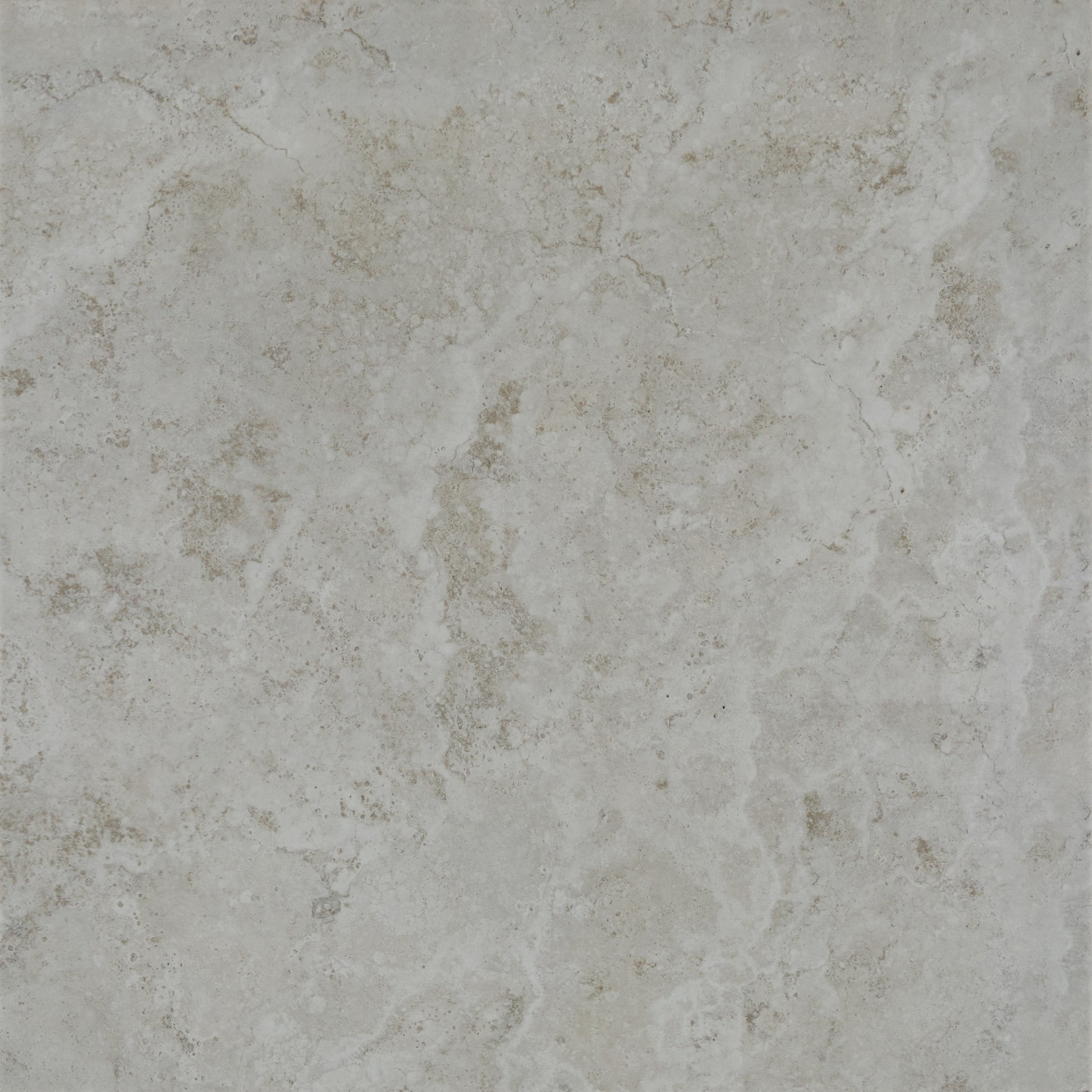 Ahnzu Spanish Harbor - Silver Sand Matte 18 x 18 (Full Pallet)