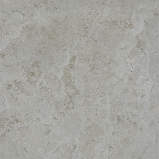 Ahnzu Spanish Harbor - Silver Sand Matte 18 x 18 (Full Pallet)