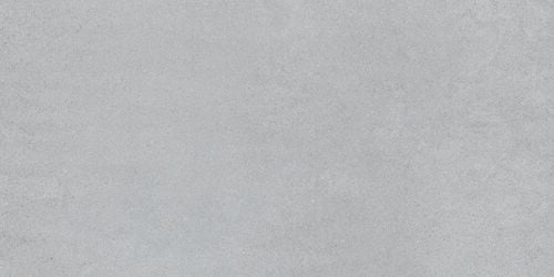 Daltile Cohesion Polished - Light Grey 12 x 24 (Full Pallet)