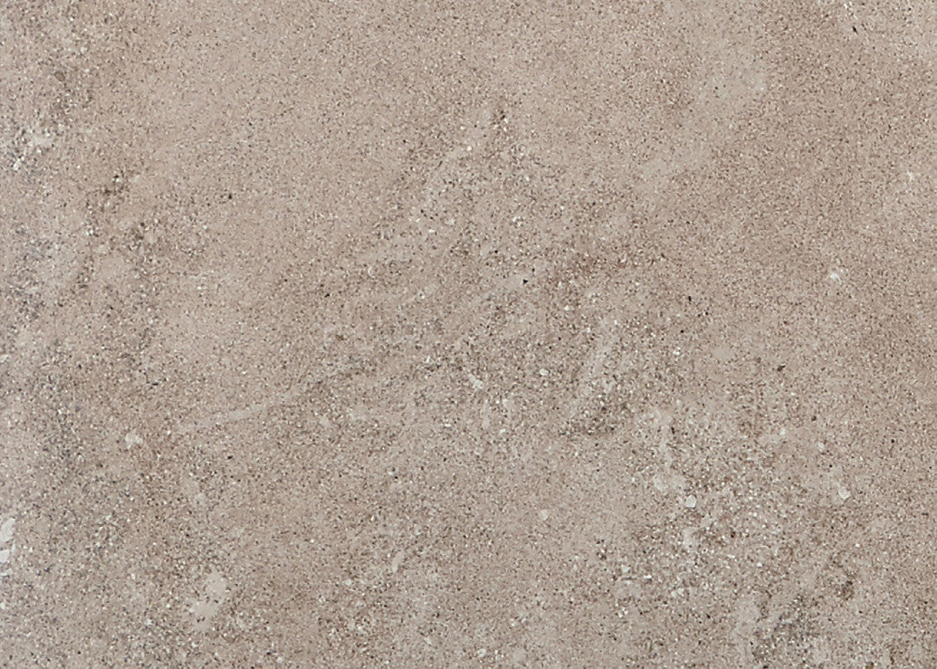 American Olean Abound - Ashen 12 x 24 (Full Pallet)