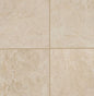 AHNZU - BASINOS - Crema Marfil - 95762