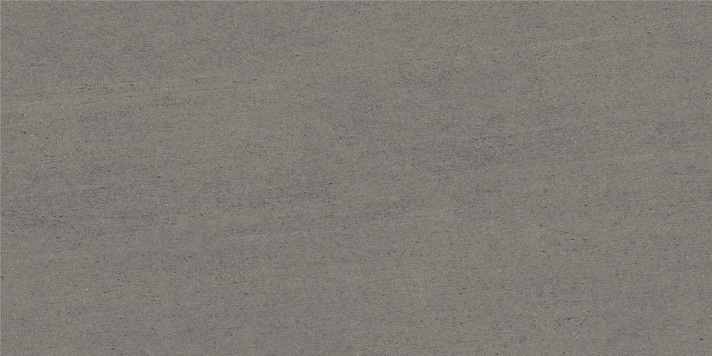 Marazzi Basalto - Sabbia 24 X 48 (Full Pallet)