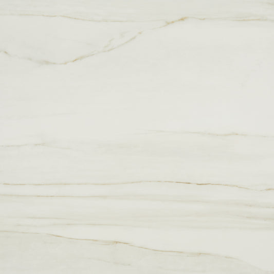 Daltile Fossile Textured - FS20 24 x 24 (Full Pallet)