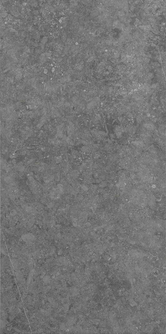 Daltile Diplomacy - Light Grey 24 x 48 (Full Pallet)