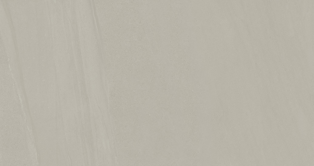 Daltile Altamere - Trumpet 12 x 24 (Full Pallet)