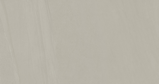 Daltile Altamere - Trumpet 12 x 24 (Full Pallet)