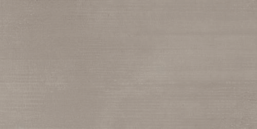 Daltile Illusionist Textured - Smoke 24 x 48 (Full Pallet)