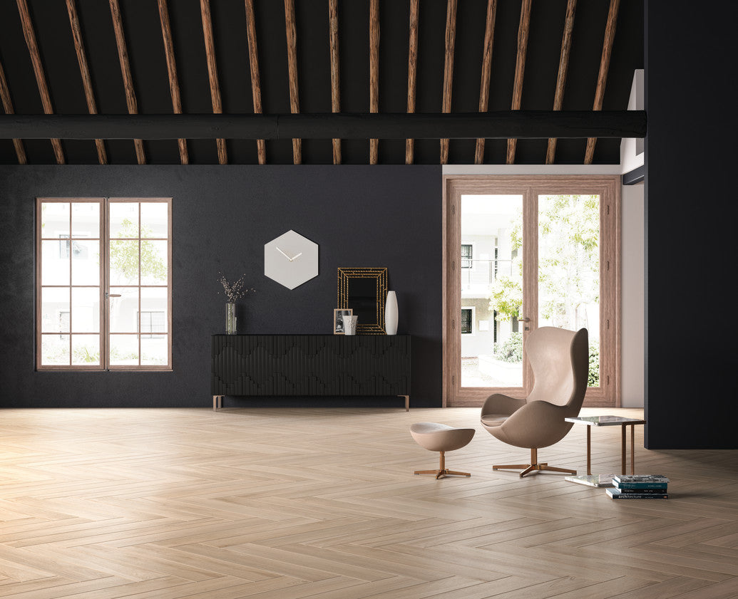 Ragno Mt Royale - Natural 6 x 36 (Full Pallet)