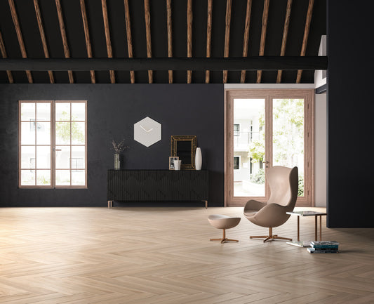 Ragno Mt Royale - Natural 6 x 36 (Full Pallet)