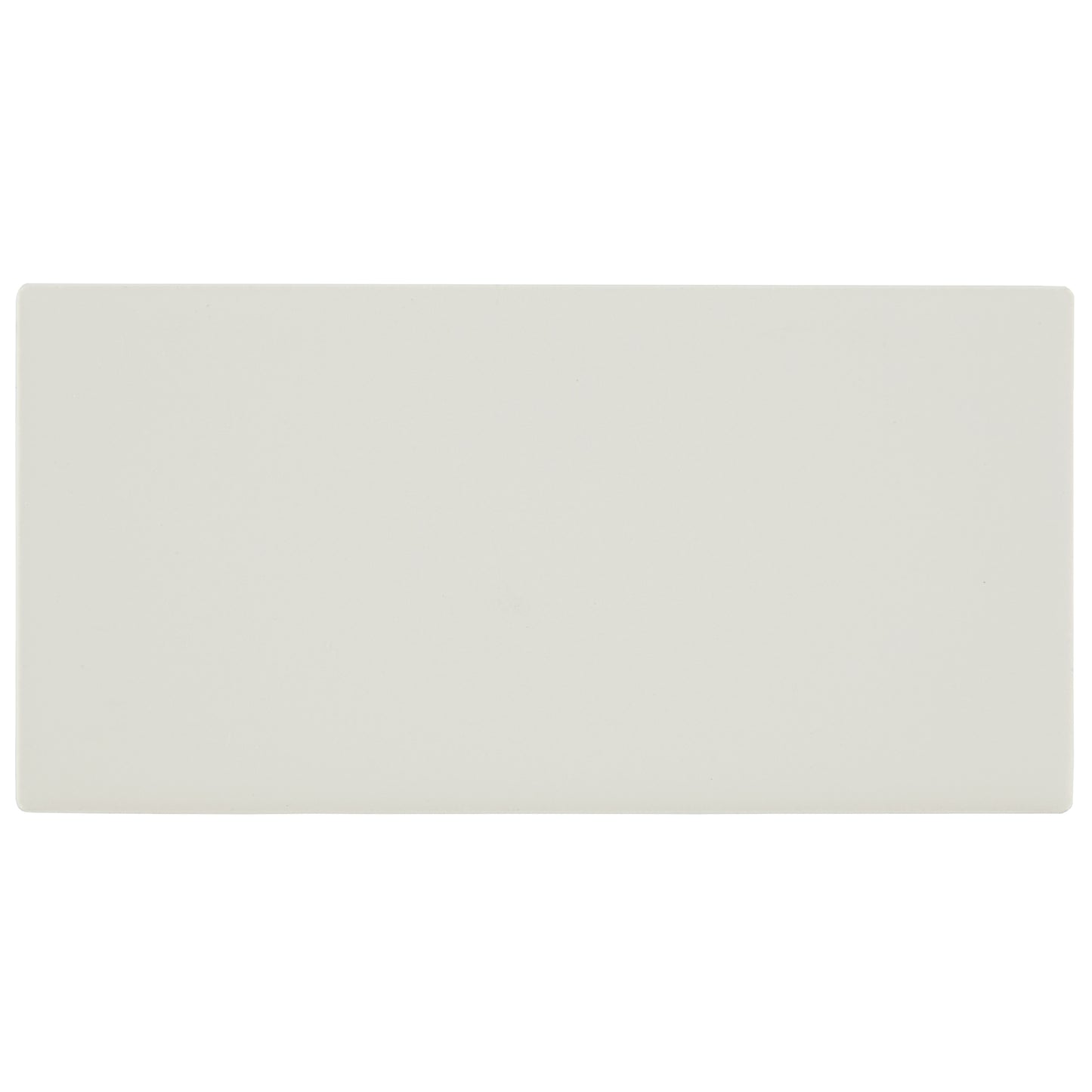 Daltile National Account - Biscuit 3 x 6 (Full Pallet)