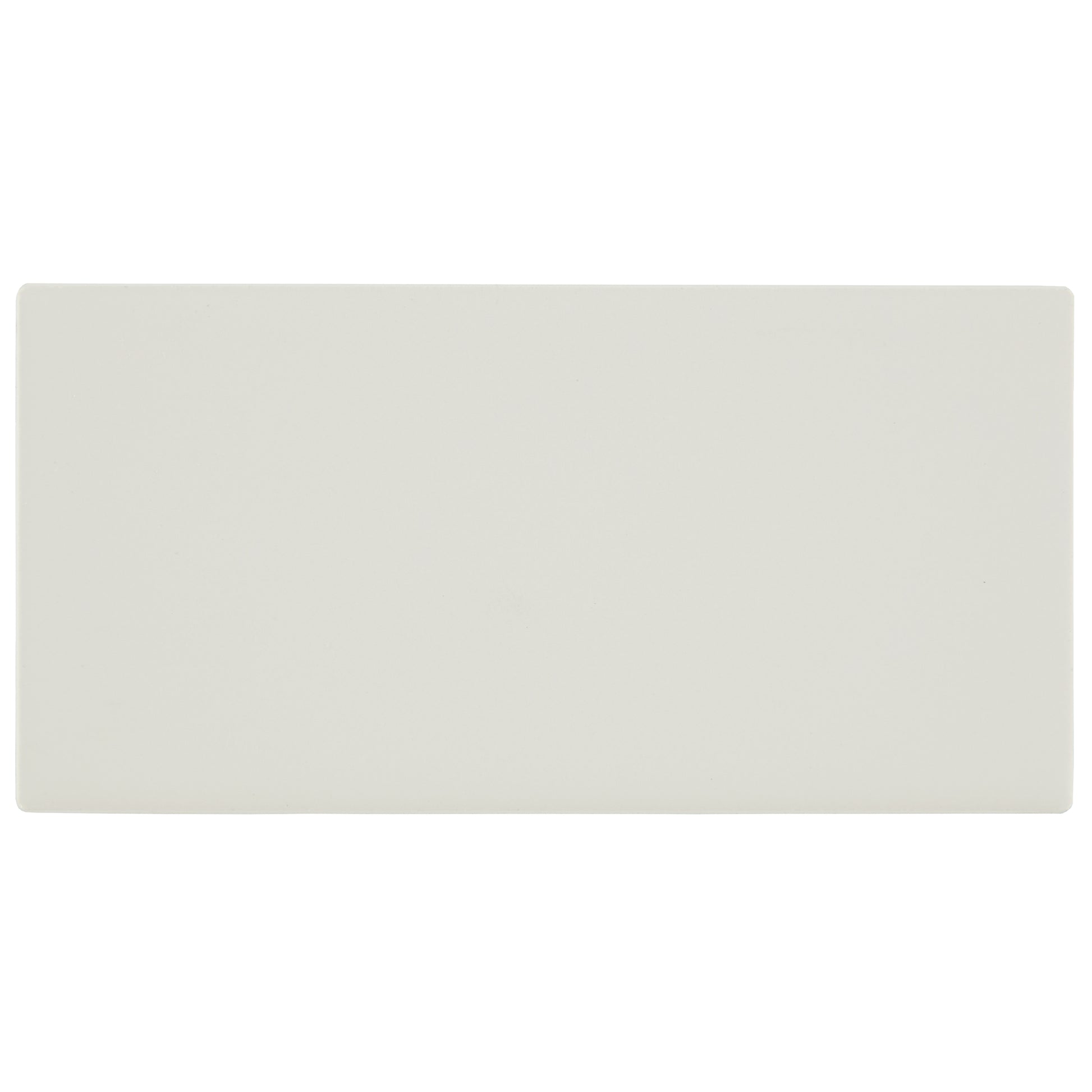 Daltile National Account - Biscuit 3 x 6 (Full Pallet)