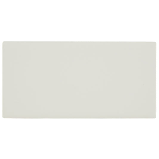 Daltile National Account - Biscuit 3 x 6 (Full Pallet)