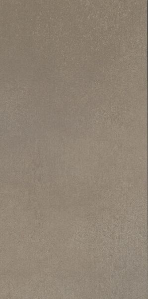 Daltile Volume 1.0 - Accent Brown 12 x 24 (Full Pallet)