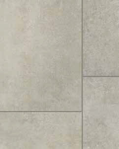 Mohawk Historic Preserve - Torino Grey 12 x 24 (Full Pallet)