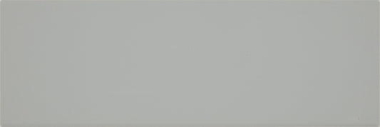 Daltile Lisbon Lights - Gray Dusk 4 x 12 (Full Pallet)