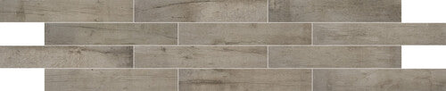 American Olean Historic Bridge - Banks Bridge 6 x 36 (Full Pallet)