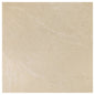MOHAWK - VIELLA - Cafe Creme - 95504