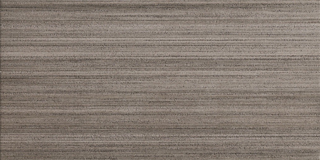 Daltile Lounge14 - Sidecar 12 x 24 (Full Pallet)