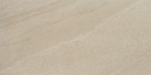 Daltile Altamere - Flute 12 x 24 (Full Pallet)