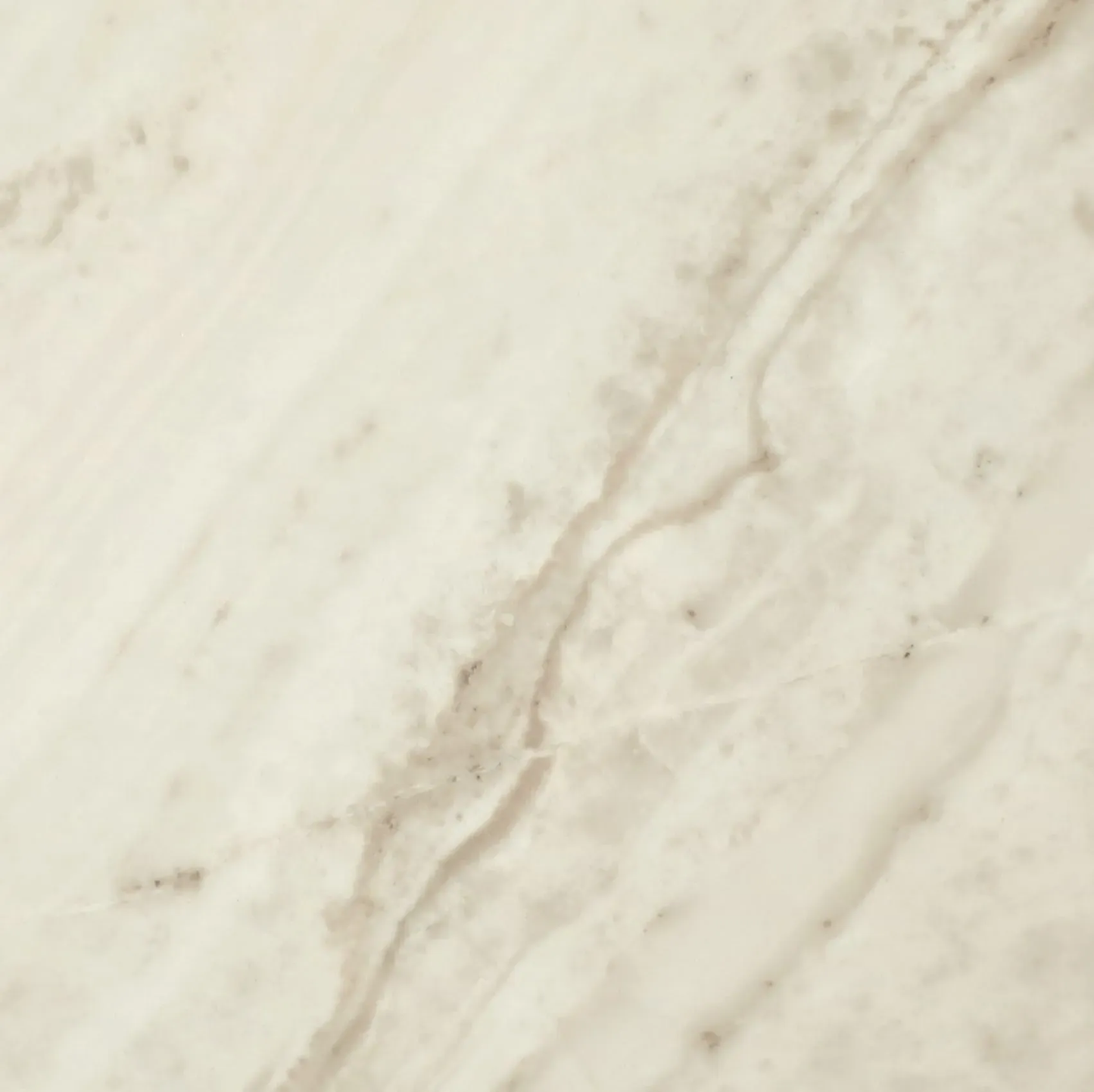 Daltile Famed - Iconic POLISHED 24 x 24 (Full Pallet)