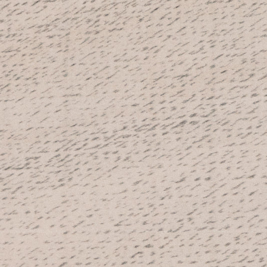 DALTILE - NATIONAL ACCOUNT - Holiday Inn - 95261