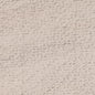DALTILE - NATIONAL ACCOUNT - Holiday Inn - 95261