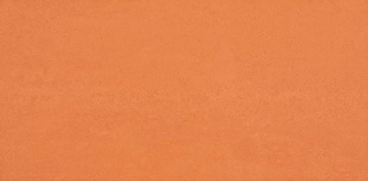 American Olean Theoretical Bold Textured - Authentic Orange 12 x 24 (Full Pallet)