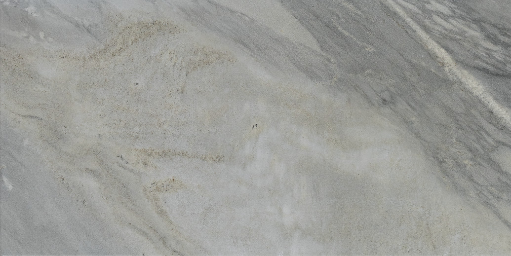Daltile Savoir Polished - Bleu 12 x 24 (Full Pallet)