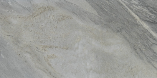 Daltile Savoir Polished - Bleu 12 x 24 (Full Pallet)